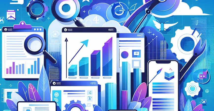 高效研发团队必备！2025 年研发项目管理软件趋势全解读 + Top4 工具深度评测